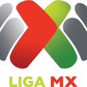 Querétaro FC 2nd Half O/U 0.5